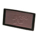 K&N Air Filter Panel 33-2042