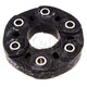 Kelpro Drive Shaft Coupling KDC1021
