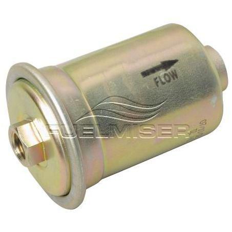 Fuelmiser Fuel Filter FI-0176