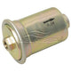 Fuelmiser Fuel Filter FI-0176