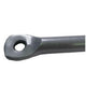 Whiteline - Rear Sway Bar - 20mm Non Adjustable BFR4