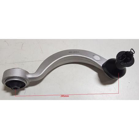 SAS AUTO PARTS SAS Control Arm UA251L