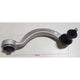 SAS AUTO PARTS SAS Control Arm UA251L