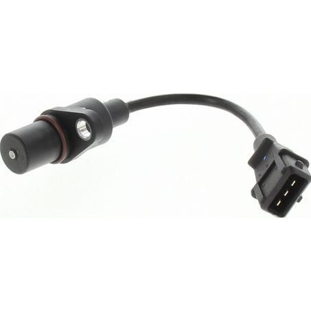 OEX  Crankshaft Sensor OSCA18