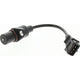 OEX  Crankshaft Sensor OSCA18