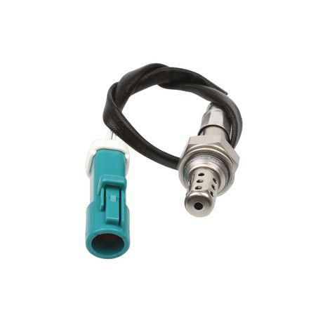Tridon Oxygen Sensor Direct Fit TOS109