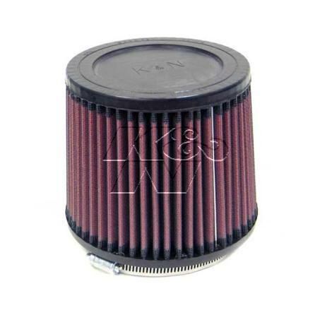 K&N Air Filter Round Tapered RU-4260