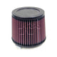 K&N Air Filter Round Tapered RU-4260