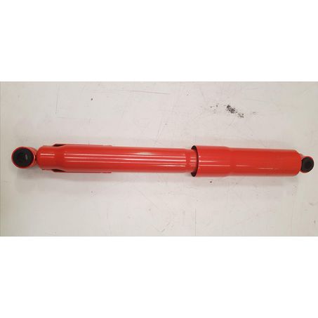 CODE9 Extreme - Heavy Duty Shock Absorber 9160179H