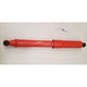 CODE9 Extreme - Heavy Duty Shock Absorber 9160179H