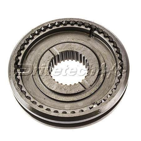 DRIVETECH 4X4 Hub Assy 1St / 2Nd 087-100016