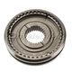 DRIVETECH 4X4 Hub Assy 1St / 2Nd 087-100016