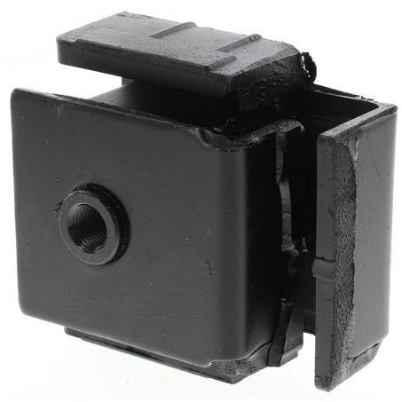 KELPRO ENGINE MOUNT - TOYOTA