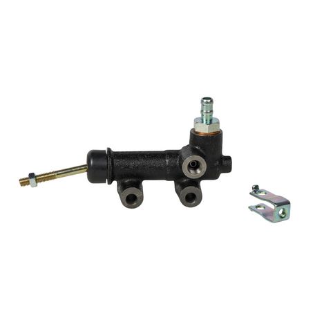 KELPRO Clutch Master Cylinder 5/8