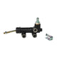 KELPRO Clutch Master Cylinder 5/8