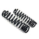 SAS AUTO PARTS COIL SPRING CMRL-18