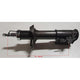 CODE9 Strut 922033L