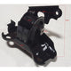 SAS AUTO PARTS ENGINE MOUNT E2184