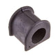 Kelpro Sway Bar Mount Bush 28417