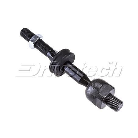 Drivetech Steering Rack End GXTR-24500