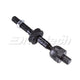 Drivetech Steering Rack End GXTR-24500