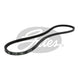 Gates V-Belt 11A0950