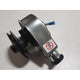 SAS AUTO PARTS SAS New Complete Steering Pump Assembly SP1839
