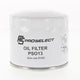 Proselect Spin-on Oil Filter PSO13