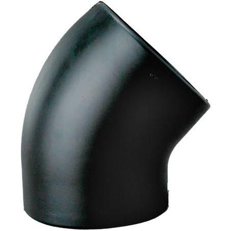 Donaldson Elbow 90Deg 3.1/2 P114318
