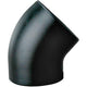 Donaldson Elbow 90Deg 3.1/2 P114318