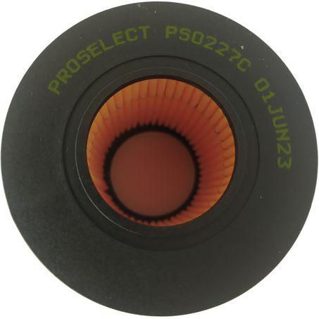 PROSELECT OIL FITER (R2620P)