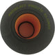 PROSELECT OIL FITER (R2620P)