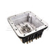 DRIVETECH PML Cast Aluminium Automatic Oil Pan Trans. Code: C4