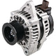 OEX Alternator 12V 90A Denso Style Suits GEN2 MY15,build date from 03/15 to 03/16 DXA4174