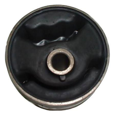 KELPRO Engine Mount