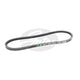GATES 15A1055 GREENSTRIPE  V-BELT TR22416