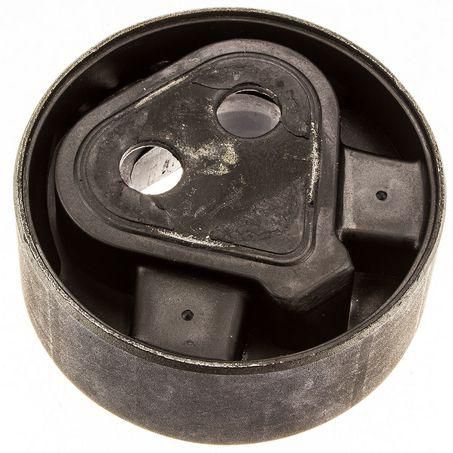 Kelpro Differential Mount Bush 28359
