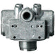 Donaldson Hydraulic Head Housing P166660