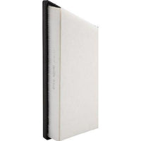 AIR FILTER MB3G 9601 BA / A209 BA / A2090 FA-50370