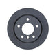 RDA BRAKE ROTOR 276MM X 17.4 MIN RDA7073