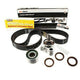 Repco Timing Belt Kit RTTK271