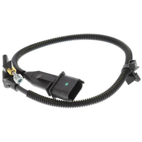 OEX  Crankshaft Sensor   OES   Europe OSCA501