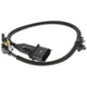 OEX  Crankshaft Sensor   OES   Europe OSCA501