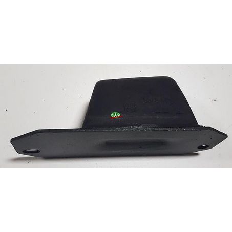 SAS AUTO PARTS SAS Bump Stop BUMP105L