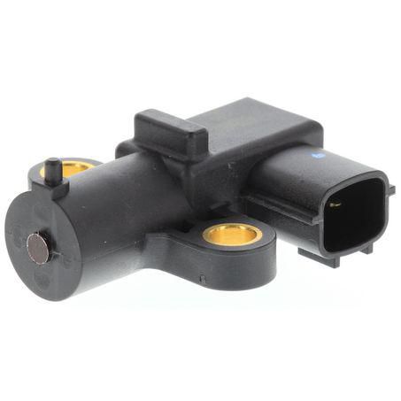 OEX  Crankshaft Sensor   OES   Taiwan OSCA28
