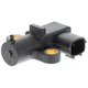 OEX  Crankshaft Sensor   OES   Taiwan OSCA28