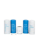 Donaldson Filter Kit X900079