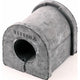 Kelpro Sway Bar Mount Bush 22805