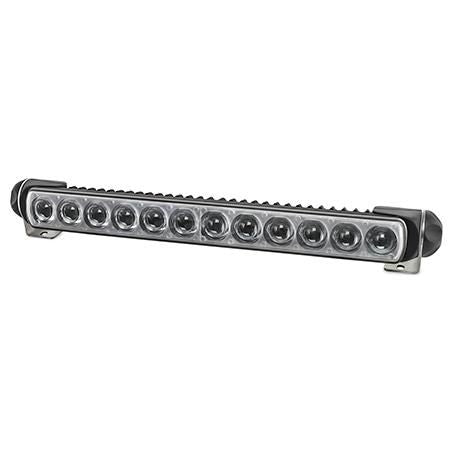HELLA 350 LEDLIGHT BAR 9-33V PNCL-BEAM 1396HD