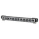 HELLA 350 LEDLIGHT BAR 9-33V PNCL-BEAM 1396HD